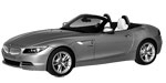 BMW E89 C0796 Fault Code