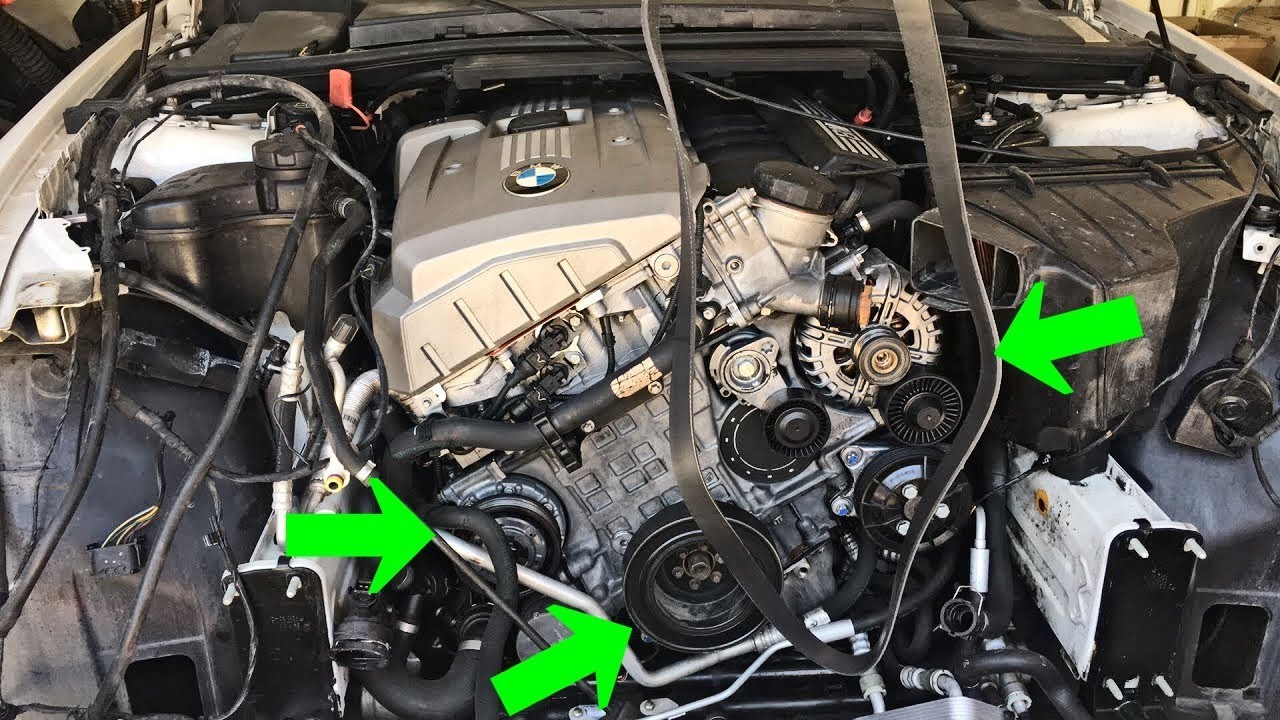See C0796 in engine
