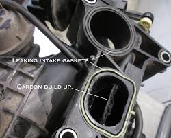 See C0796 in engine